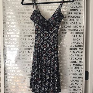 Jessica Simpson Dress